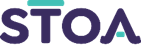 Logo CORSSAC CORRETORA DE SEGUROS LTDA